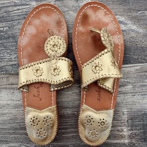 jack rodgers sandals